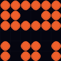 167.148.232.104