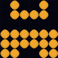 167.148.232.106