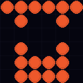 167.148.232.107