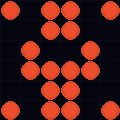167.148.232.108