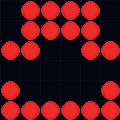 167.148.232.109