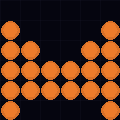 167.148.232.11