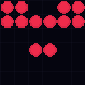 167.148.232.111