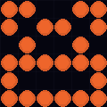 167.148.232.112