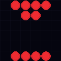 167.148.232.113