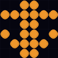 167.148.232.114