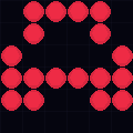 167.148.232.115