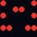 167.148.232.116