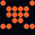 167.148.232.117