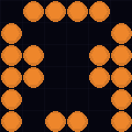 167.148.232.118