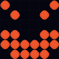 167.148.232.119