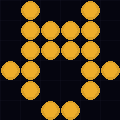 167.148.232.12