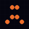 167.148.232.120