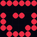 167.148.232.121