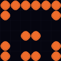 167.148.232.122