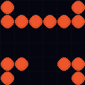 167.148.232.123