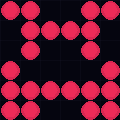 167.148.232.124