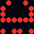 167.148.232.125