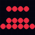 167.148.232.126