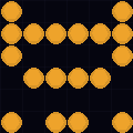 167.148.232.128