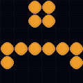 167.148.232.13