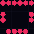 167.148.232.130