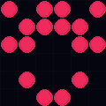 167.148.232.131
