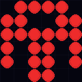 167.148.232.132