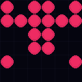167.148.232.133