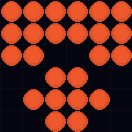 167.148.232.134