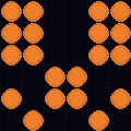 167.148.232.135