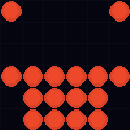 167.148.232.136