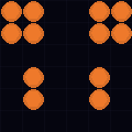 167.148.232.137