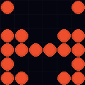 167.148.232.139