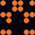 167.148.232.14