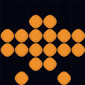 167.148.232.140