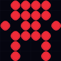167.148.232.141