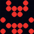 167.148.232.144