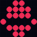 167.148.232.145