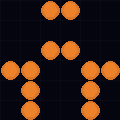 167.148.232.148