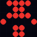 167.148.232.149