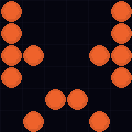 167.148.232.15