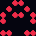 167.148.232.150
