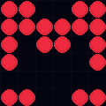 167.148.232.151