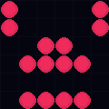 167.148.232.152