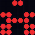 167.148.232.154