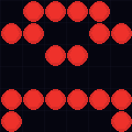 167.148.232.155