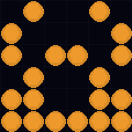 167.148.232.156