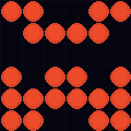 167.148.232.158