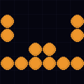 167.148.232.160